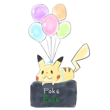 〇〇Eats