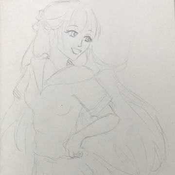 無題