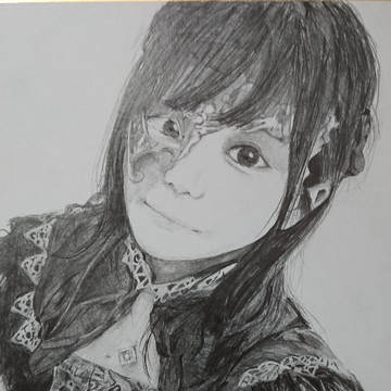 Yuzurisaさん