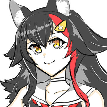 みおーん