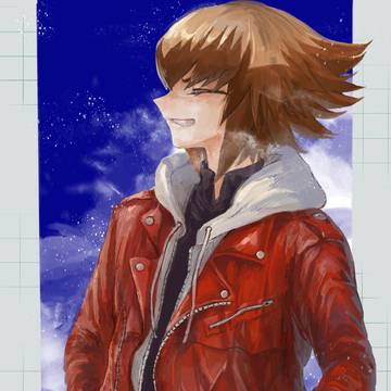 gxまとめ#6