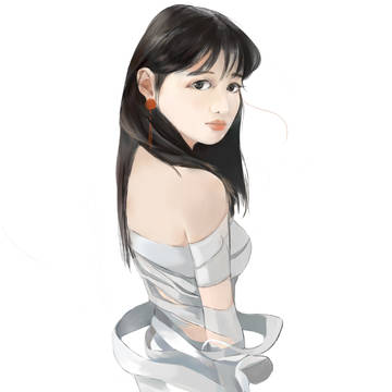 少女　！練習
