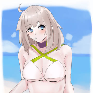AA-12