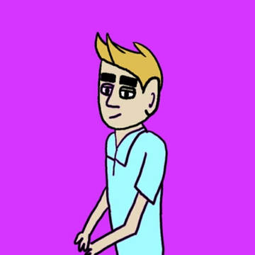 Ya boi