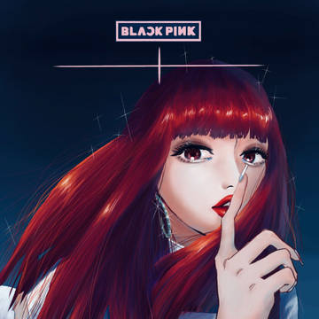 LISA