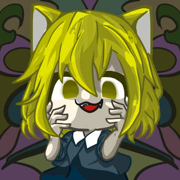 ねぇ……