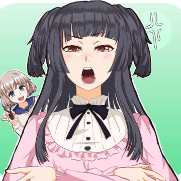 とりあえず冬優子に怒られたい