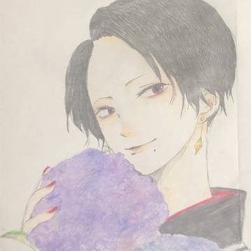 刀剣乱舞アナログまとめ2