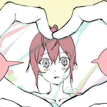 フロリドつめ②