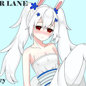拉菲
