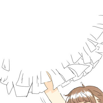 チア？？