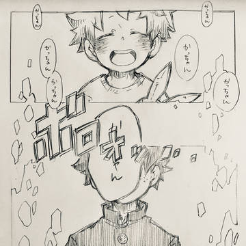 リセット