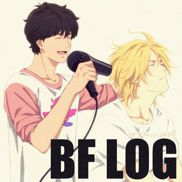 BFLOG6