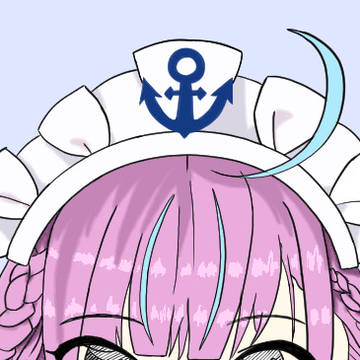 湊あくあ