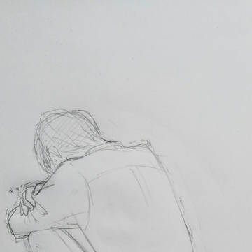 大小おもらし