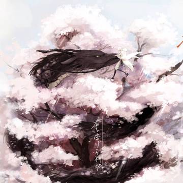 krtr絵本+log4