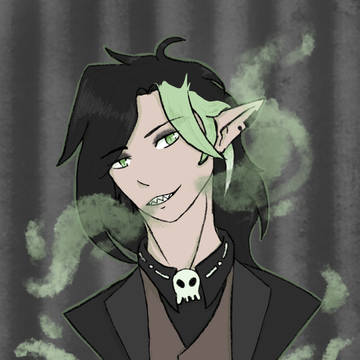 Toxic