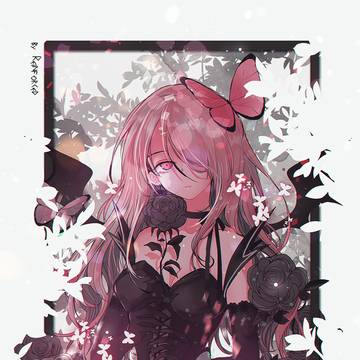 무제