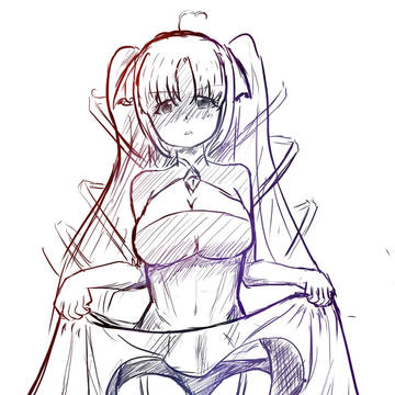无题