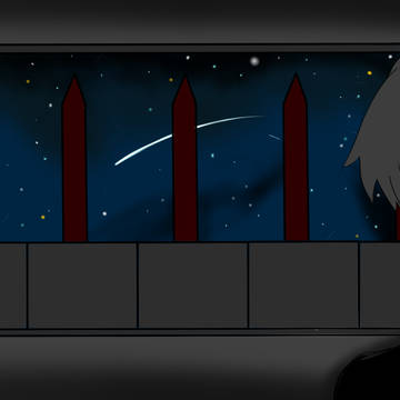 Areku Banner for YT