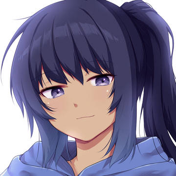 「。。。」