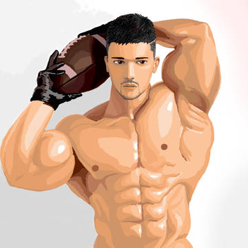 Giancarlo