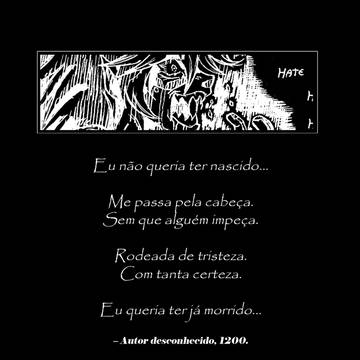 chapter 1. Amora's story