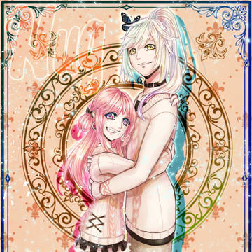 Elsword ~Laby第二彈~
