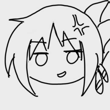 Himouto: Kaguya