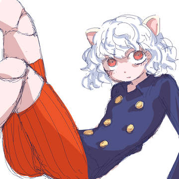 ピトー
