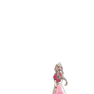 FF7R (時々FF6) 画像ログ