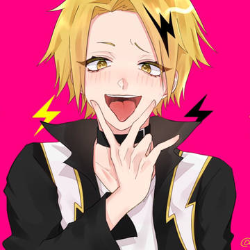 でんぴ