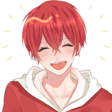 ❤️♡
