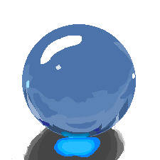 〇
