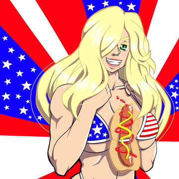 4th