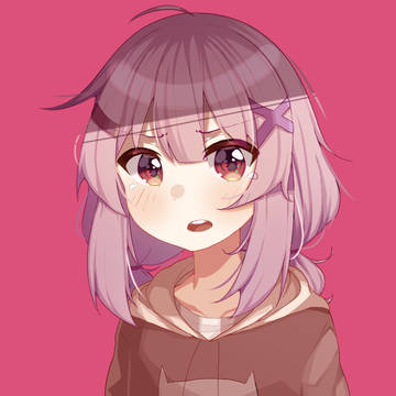 ちかこ