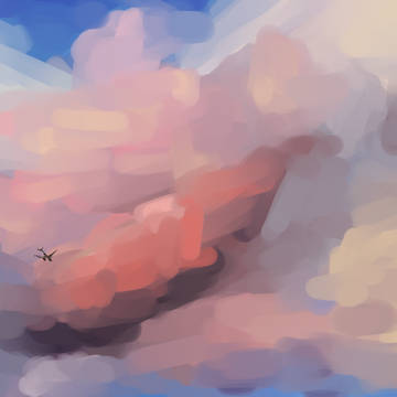 FLY
