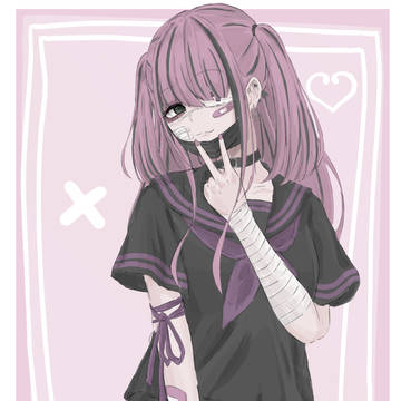 💀💀🖤🖤
