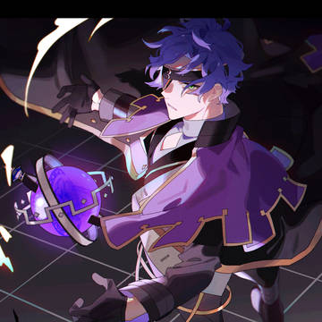 フィガロ