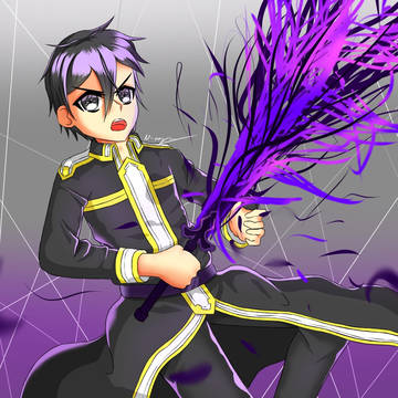 Enhance Armament!!!