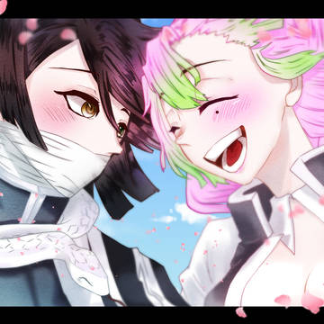 「言えぬひとこと」