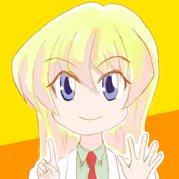 「ぱにぽにだっしゅ！」放送15周年記念！