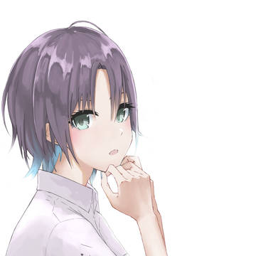 プラクティス・トール