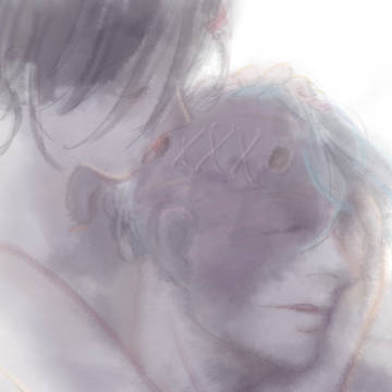 ID: INVADED 春保春