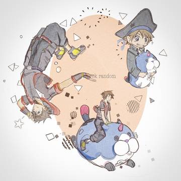 KHIII
