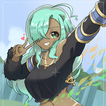 ズットモだよ✨