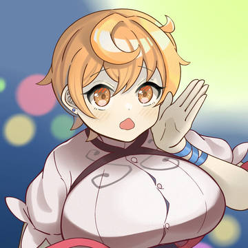 ベッキーちゃん