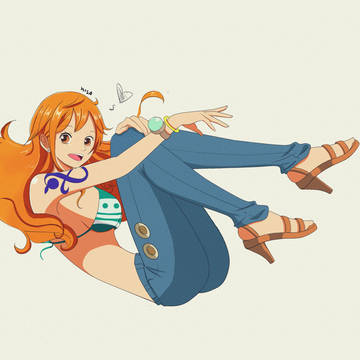 NAMI