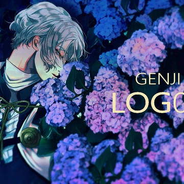 GENJI LOG02