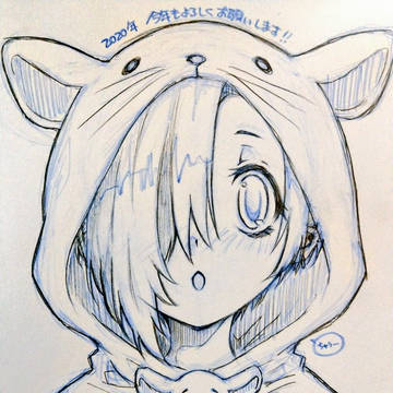 今日の小梅ちゃん【まとめ⑥】